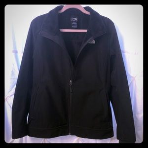 Women’s North Face Jacket